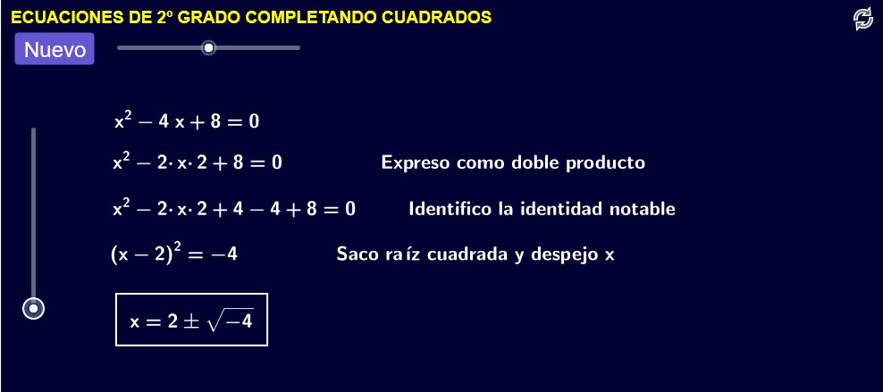 Matematicaula Web tweet media