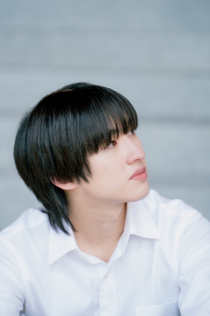 kongjiro_ tweet picture