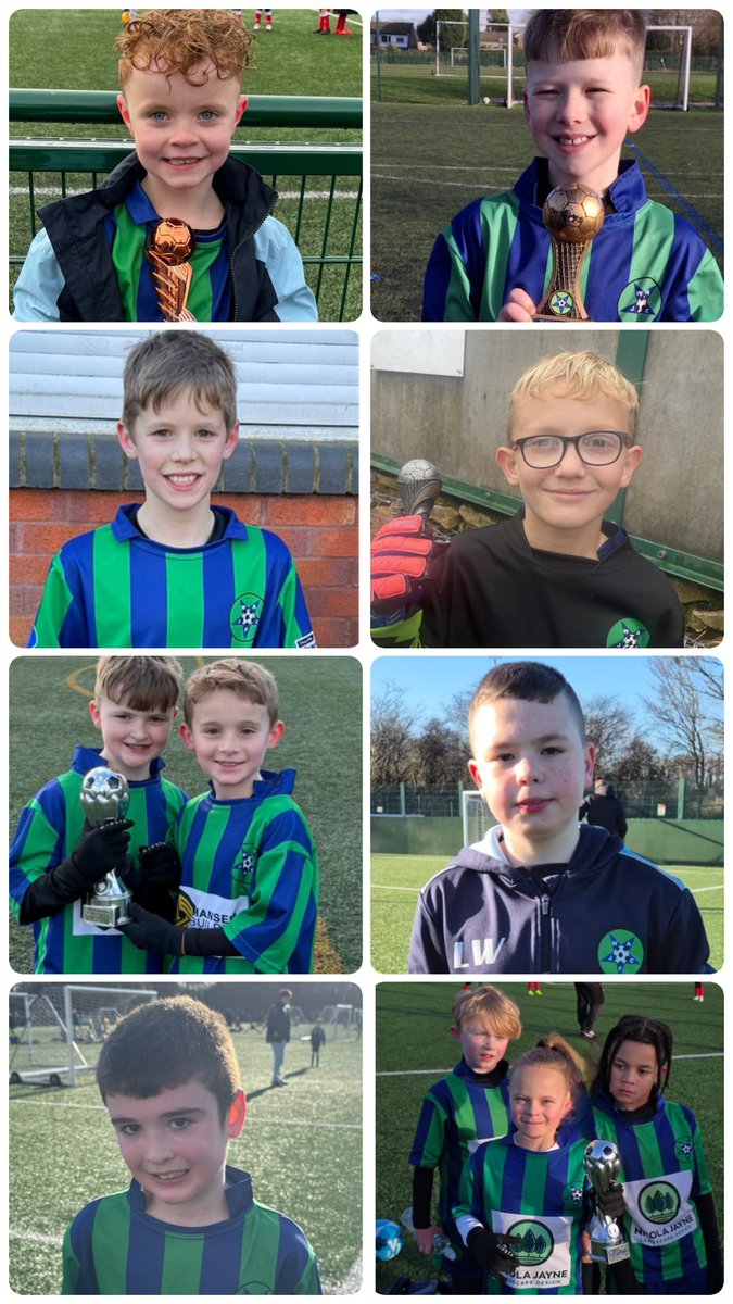 Woodley_Albion's tweet photo. Well done to all of this weekends PLAYER OF THE MATCH 💚💙🏆🥳 #playerofthematch #playeroftheweek #playerofthegame #woodleyalbion #wajfc https://t.co/HwPscYEa8o