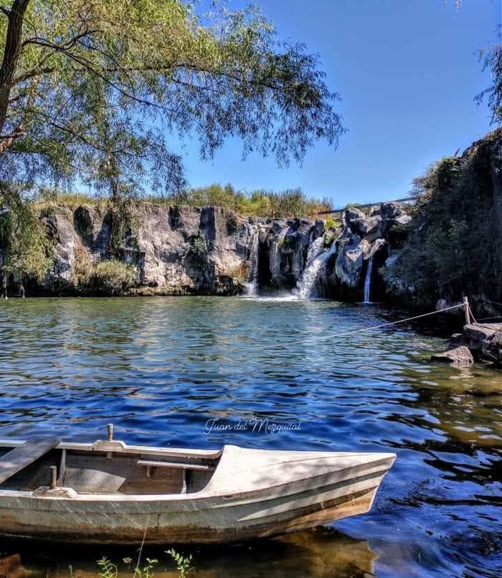 OscarP_H's tweet photo. ALFAJAYUCAN, LA JOYA ESCONDIDA DEL VALLE DEL MEZQUITAL 💙

Descubre un lugar que lo tiene todo: historia, cultura y belleza natural. 

📍 Alfajayucan, Hidalgo.

📸 Foto por: Juan del Mezquital. https://t.co/GQbY3vQ4VD