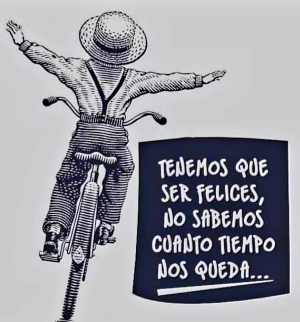 JorgeLuisRR1963's tweet photo. ESO ES CORRECTO! https://t.co/NEhYouemOA
