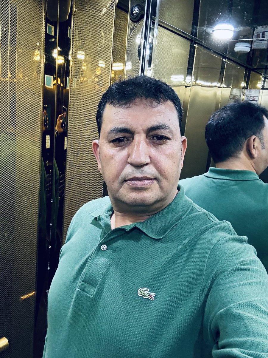 Mansur__'s tweet photo. Ülkemizin ve İslâm âleminin #MiracKandili’ni kutluyor, mübarek gecede edilen ibadet ve duaların tüm insanlığın mutluluk ve huzuruna vesile olmasını temenni ediyorum.
#MiracKandilimizMubarekOlsun https://t.co/g3Z3NbYmvL