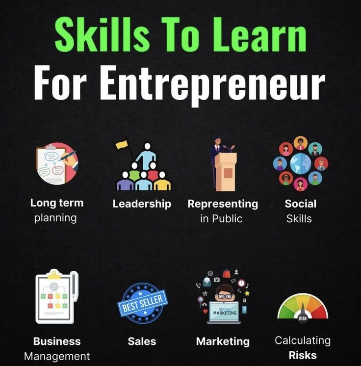 Mantangroups's tweet photo. Unlock the Skills Every Entrepreneur Needs! 🚀                     
At Mantan Business Solutions, we empower businesses with the tools to succeed. Whether it’s  time management, or marketing, these skills can help entrepreneurs reach new heights.
#Entrepreneur https://t.co/u4egagJvqr