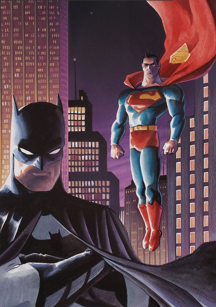 arautodc's tweet photo. 🟦 𝗢 𝗔𝗥𝗔𝗨𝗧𝗢𝗩𝗘𝗥𝗦𝗢 𝗗𝗔 𝗗𝗖‼️

Conheça o universo da DC constituído por histórias escritas por mim mesmo (segue a thread 🧵) https://t.co/luGvHSYpYI