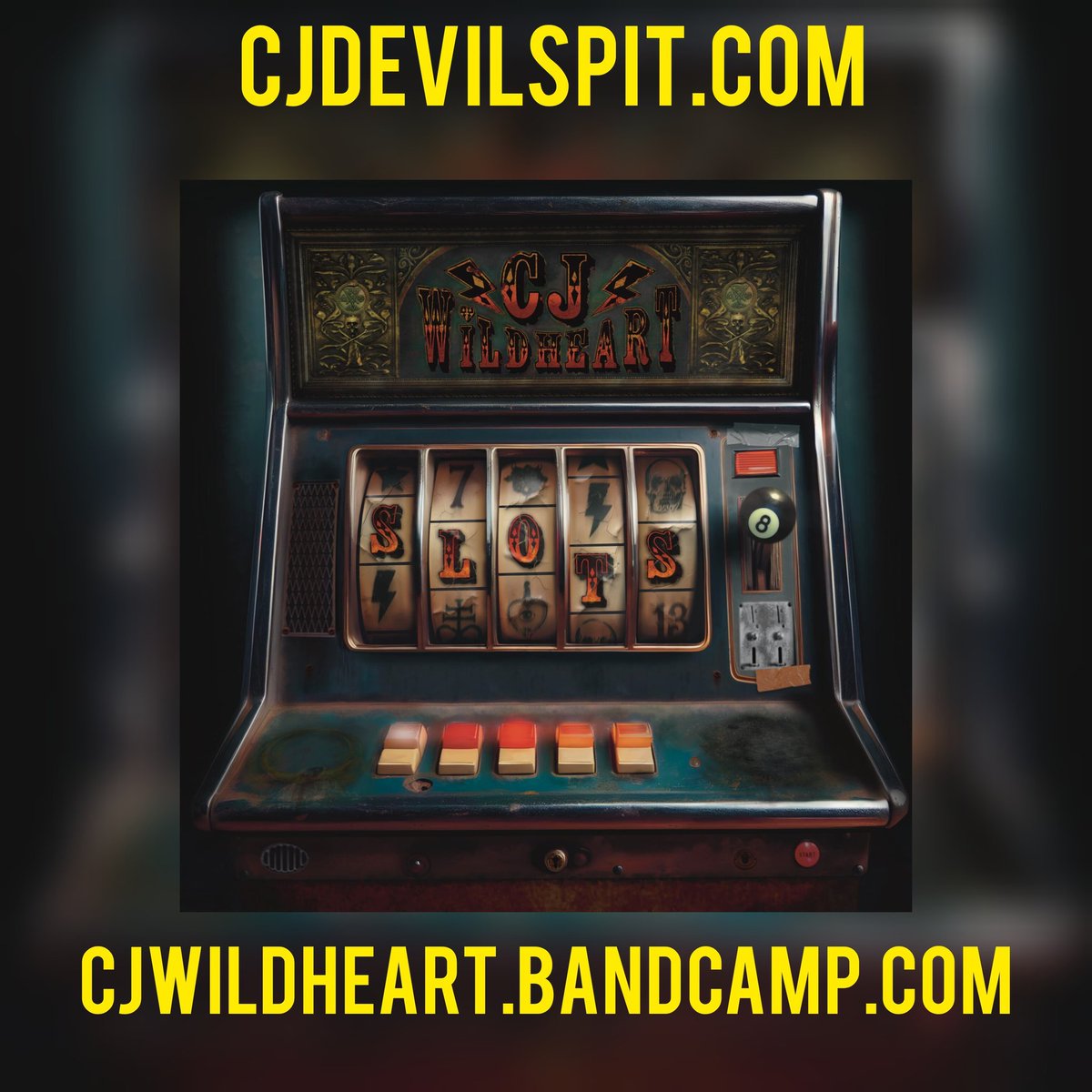 Richard REPEAT tweet media