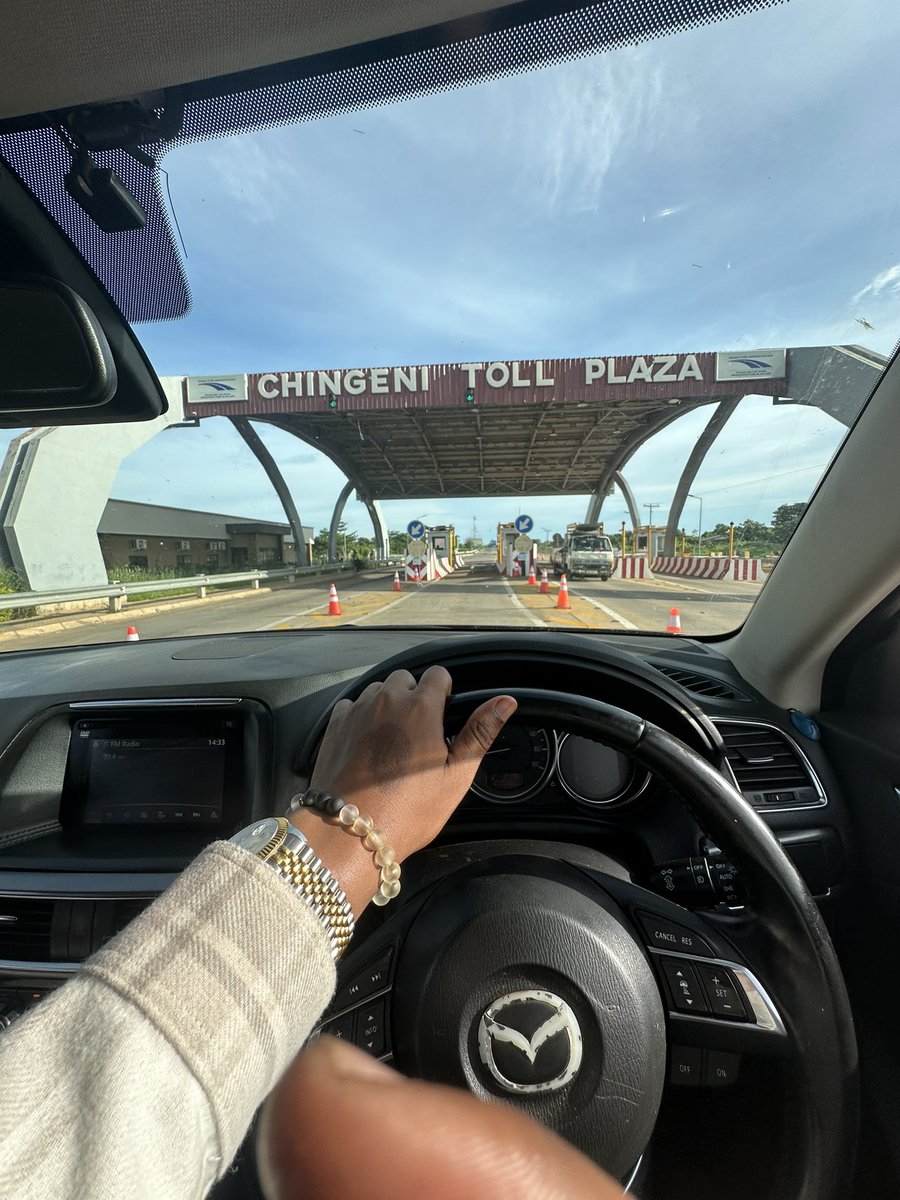 biggersbreezy's tweet photo. Home feels good always 🇲🇼❤️ https://t.co/jV3ojykk1e