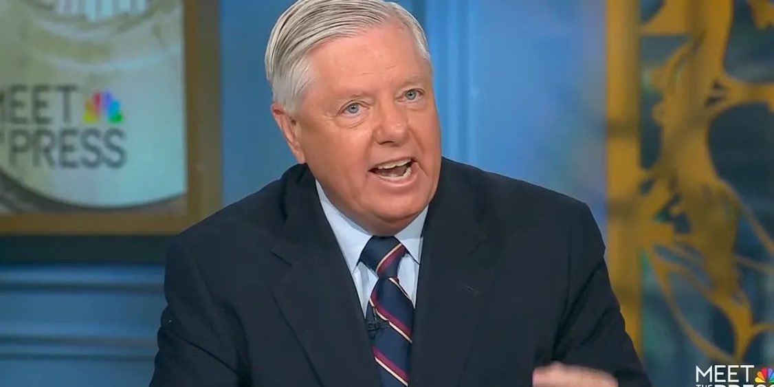 Proud Elephant 🇺🇸🦅 tweet media