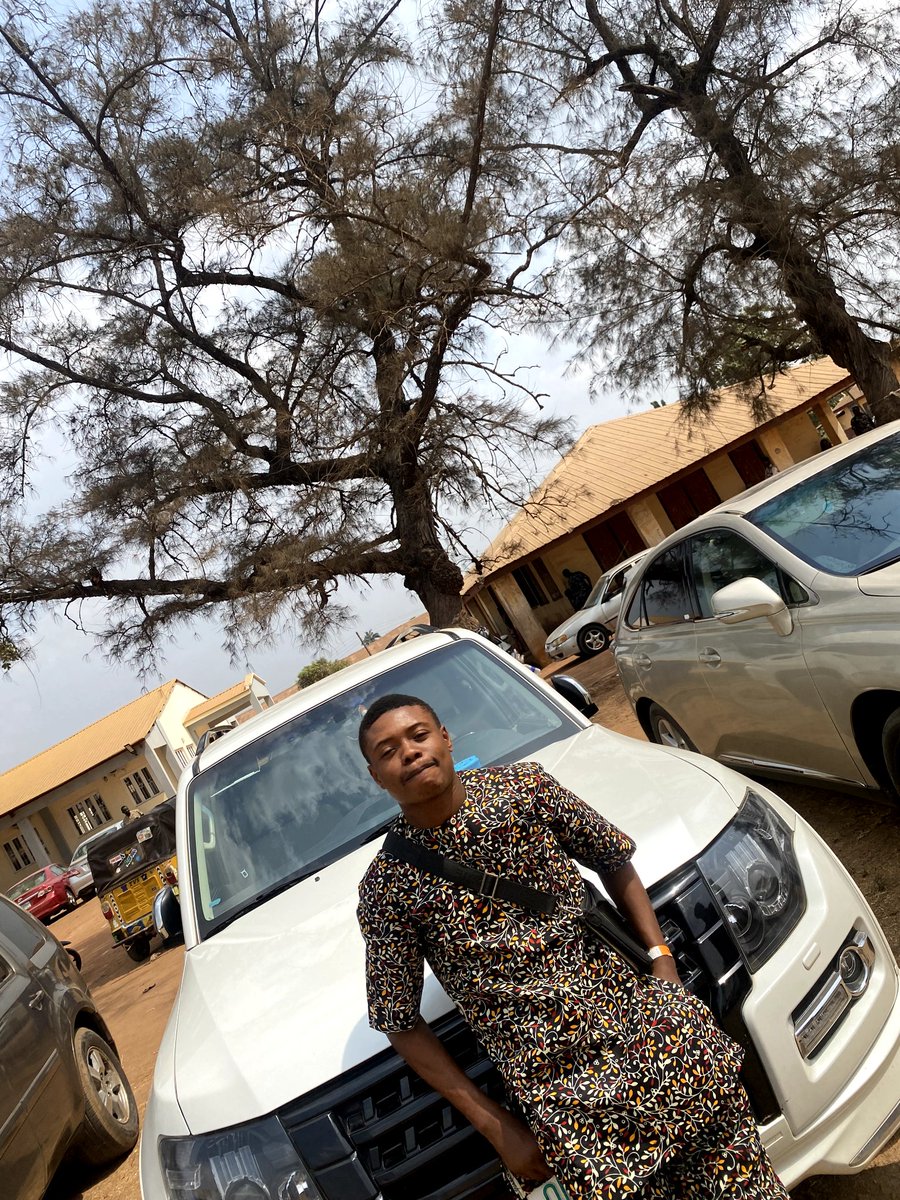 surfrush20's tweet image. Yesterday is another memorable day, it's a 65th year celebration of my secondary school, nice meeting my old classmate and sharing  unforgettable memory of d school, I want 2 appreciate the exco and d executive,especially d president Mr Armstrong of CAGSOSA #iperu #apollo #ogun