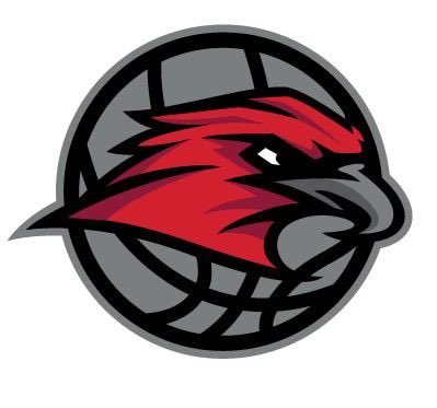 ElkhartCoSports's tweet photo. Goshen freshman boys basketball lost to Northwood 45-43 Thursday to move to 7-8 overall and finish NLC play at 4-3. Sade Yoder led all scorers with 19 points. Goshen plays again at FW Carroll on 1/30. All scoring:

S. Yoder 19
Sheppard 16
Elliott 4 
Santos 2
Buyco 2 https://t.co/JAItW0P9vz