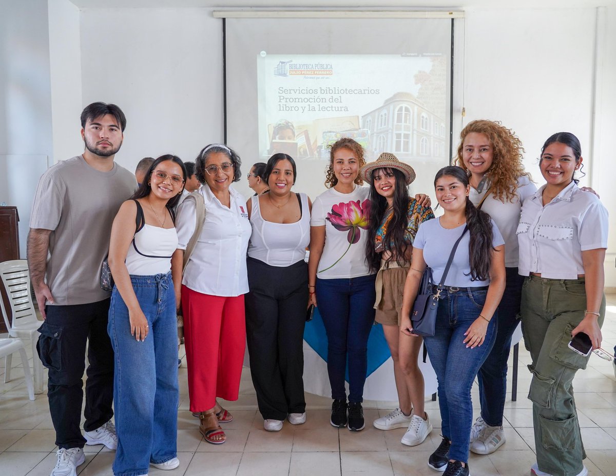 MincienciasCo's tweet photo. En los albergues receptores de personas en condición de desplazamiento forzado, se implementarán campus de robóticas y acciones para dignificar las condiciones de vida de la población. https://t.co/ICQpMbqICT