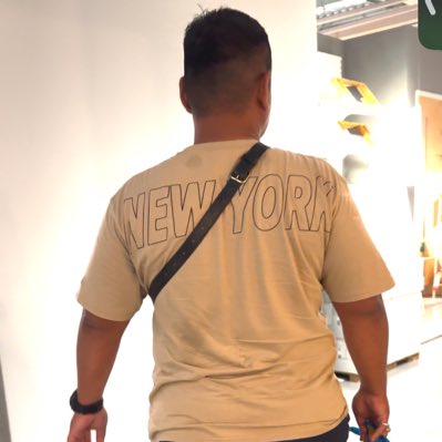 PaksuSany's tweet photo. #NewProfilePic https://t.co/ME53Uye7hW