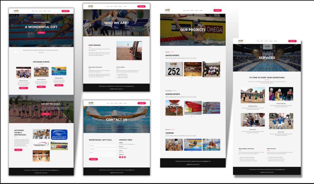 tanmoy7ash's tweet photo. Take a look at this recent WordPress project – sleek, functional, and optimized for success. 🔥

Need a website that works for YOU? Book a free consultation today! 📅

#WebDevelopment #FreelanceDeveloper #WixDesign #WordPressExpert  #WebsiteDesign #BusinessGrowth #Ecommerce #Web https://t.co/9xURMnruHG