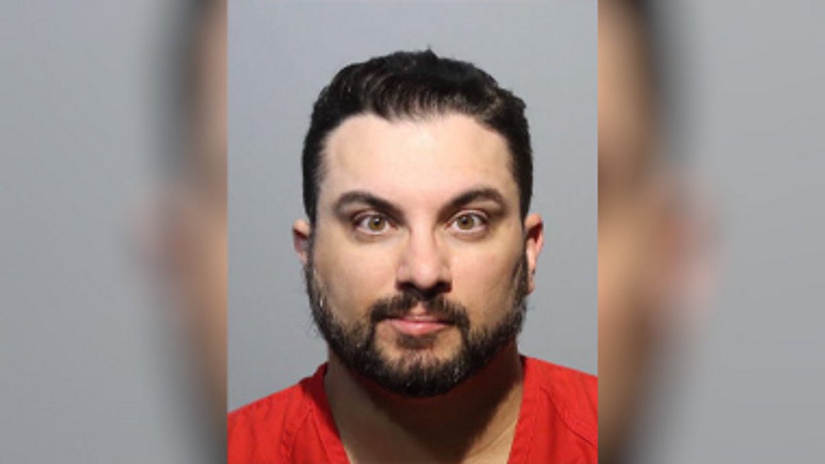 Libs of TikTok tweet media