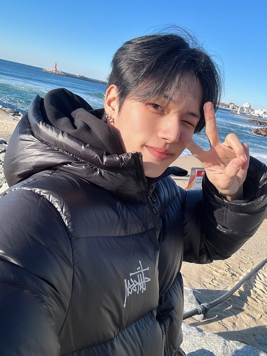 정우영보고싶다 ;
