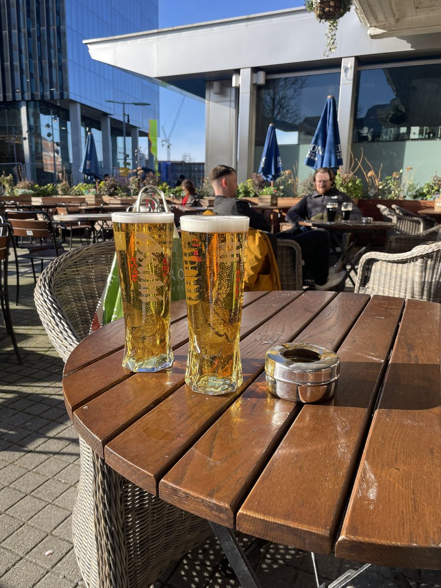 _JoeyMoore's tweet image. What a day ⚫️⚪️ #nufc