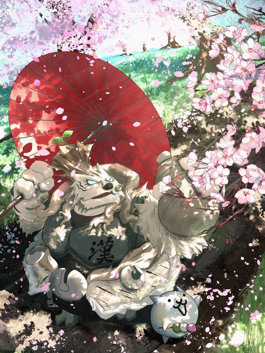 10000円→8000円❗️手作り額付き作品　title「晴れ晴れニャンコ」 nyankoro♡デザフェス【R179-180】 (@nyankoronyan02) / Posts / X