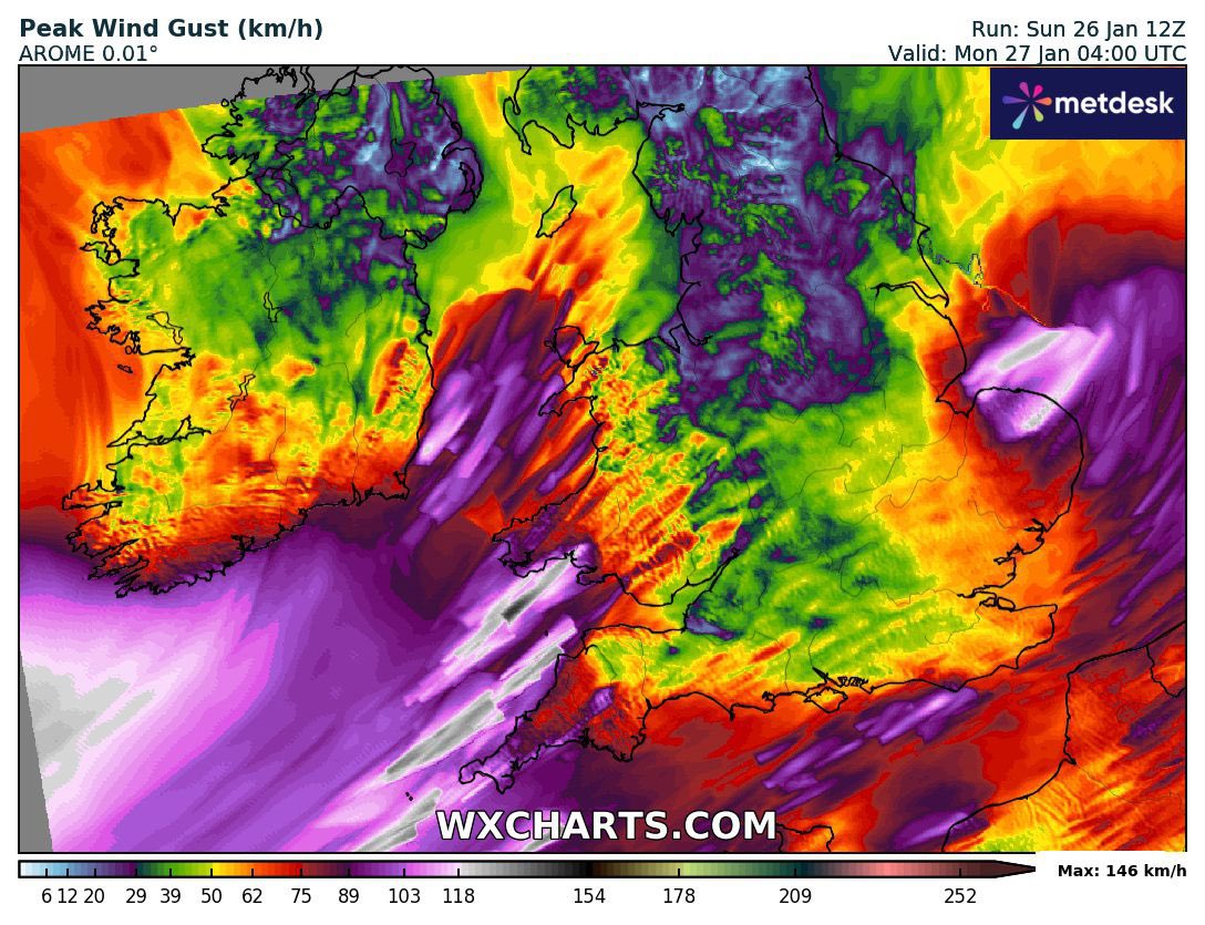 Carlow Weather tweet media