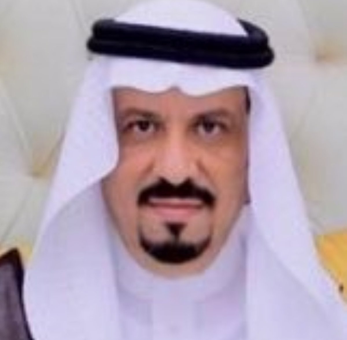 absheer__'s tweet photo. @Asad_Company_SA  صاحب @king821978 
في ذمته عمل واجورعام شركة نقل عفش بالرياض شركه تنظيف شقق بالرياض #إبراهيم_العرجاني #امطار_الرياض #النصر_الفتح #الاهلي_الرياض #ميلان_بارما #السوق71 #رييسه_الوزراء_الايطاليه_بالعلا 
#الرياض #بث_مباشر #الضمان_الاجتماعي_المطور #امطار_الرياض https://t.co/LnY8Ge9a4s