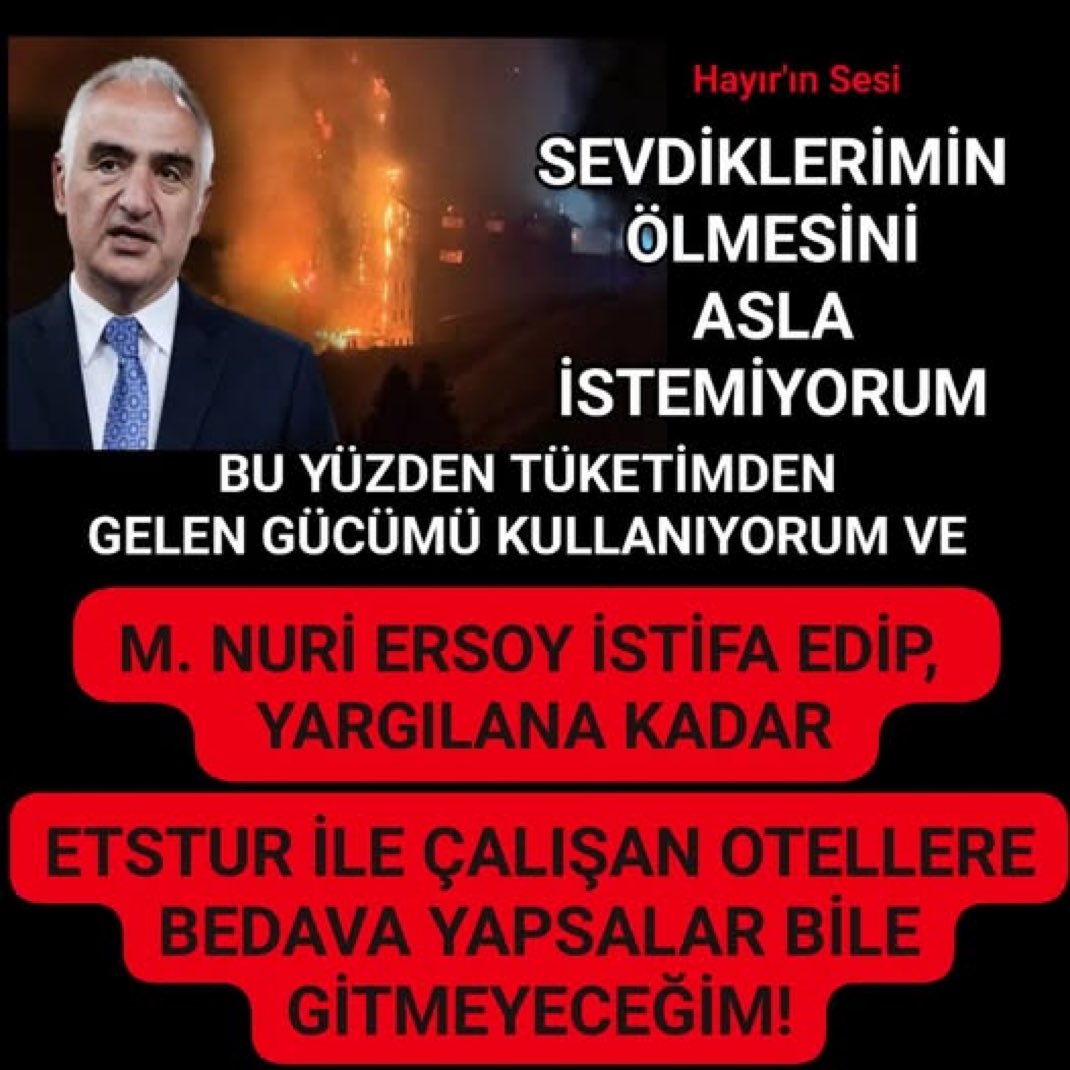 Yayılmasına yardımcı olun..!
Nuri Ersoy istifa..!

Nuri Ersoy istifa..!

Nuri Ersoy istifa..!