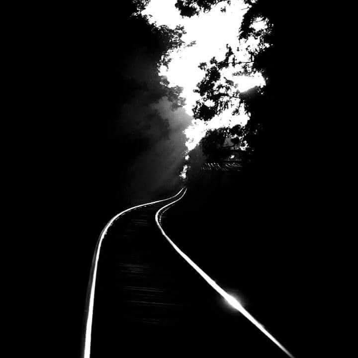 © 2025
➤ Infinity