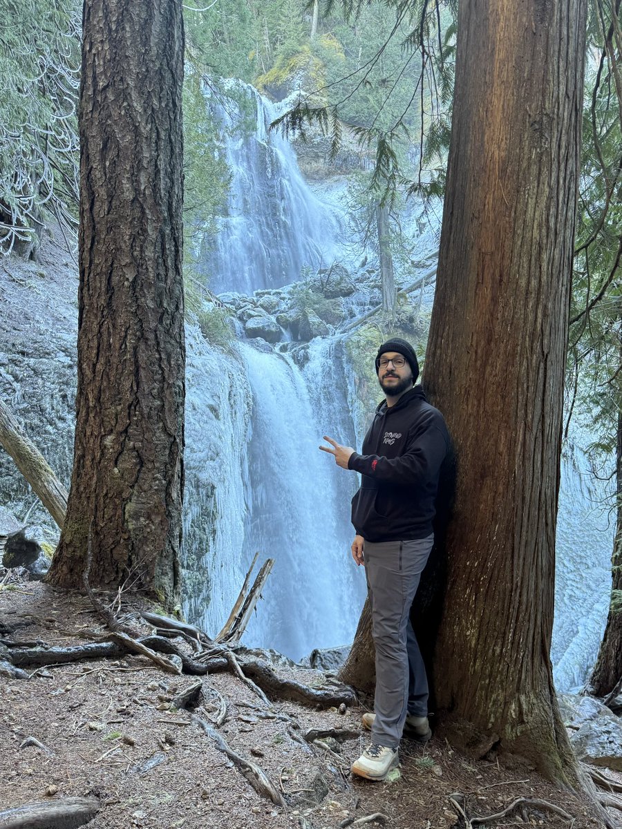 🟩 🐎 Chev tweet media