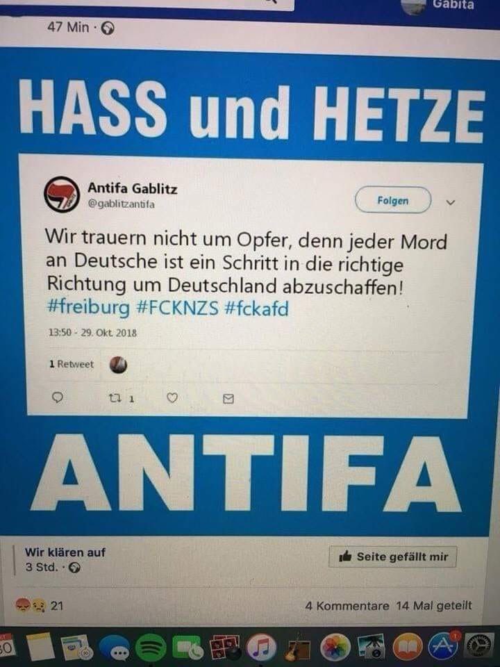 <a href="/Winfried55/">Winfried Gebhardt 💙 💙 💙 🇩🇪</a> Noch Fragen?