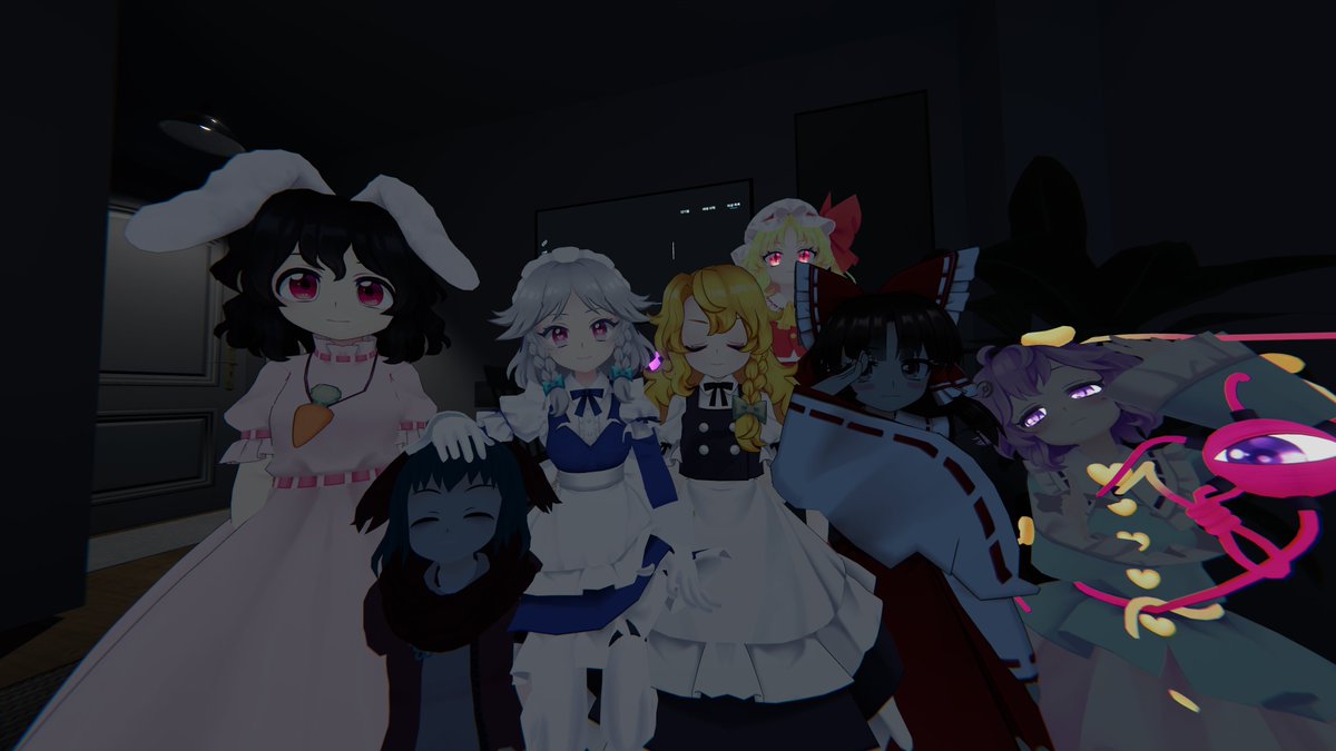 US_Yuyuko's tweet photo. https://t.co/rRMIdtmRQZ
