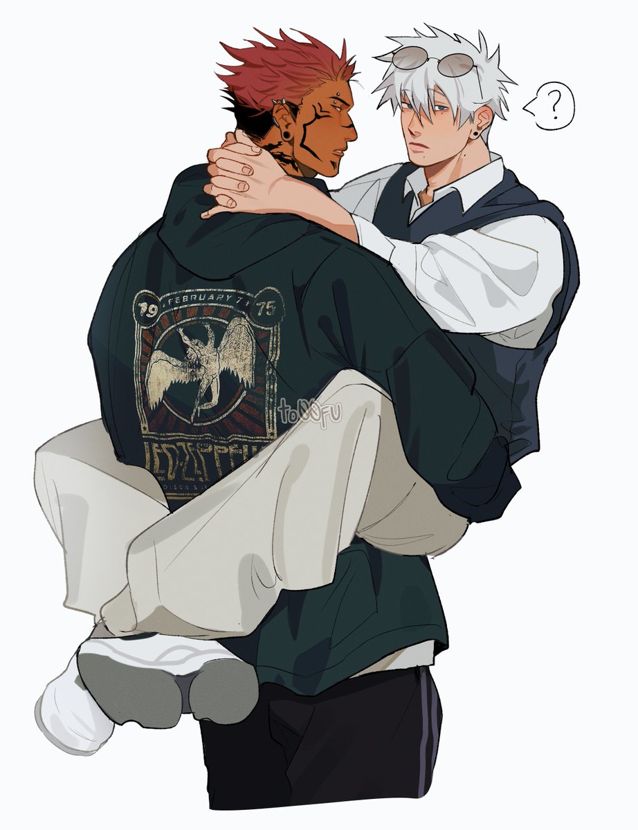 su2kuna's tweet image. pulling up the white bg #sukugo