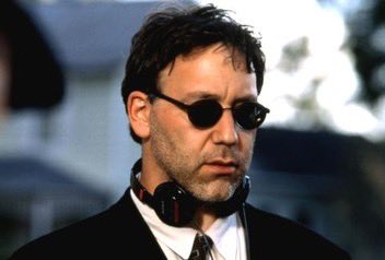2001 Live tweet media