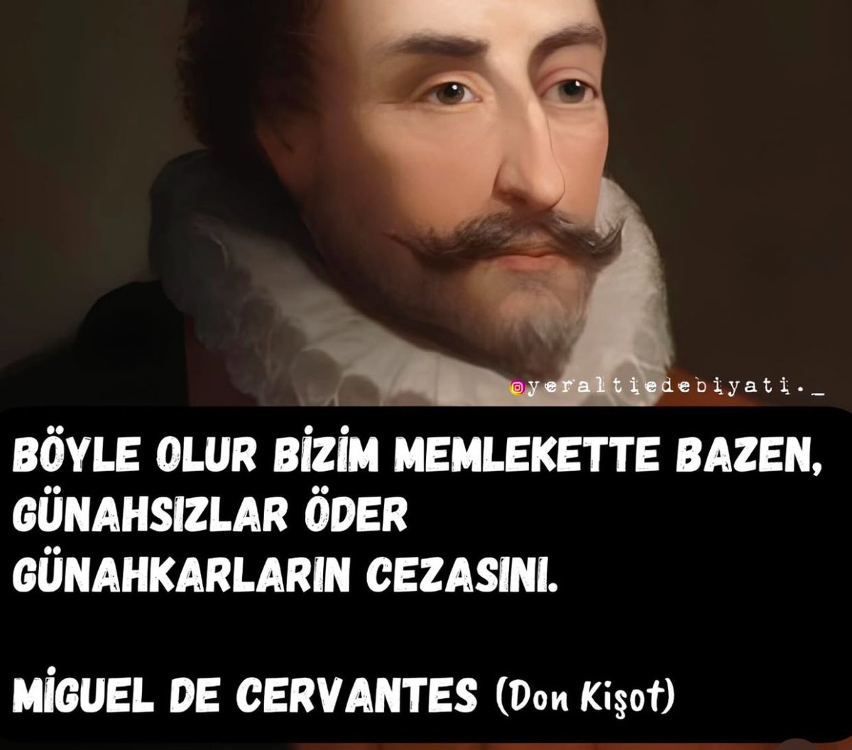 DaDaŞ♡İrfan (@dadasirfan25) on Twitter photo 