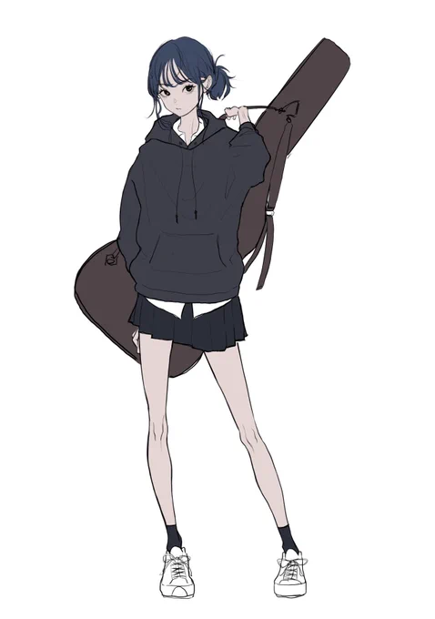 wip 
