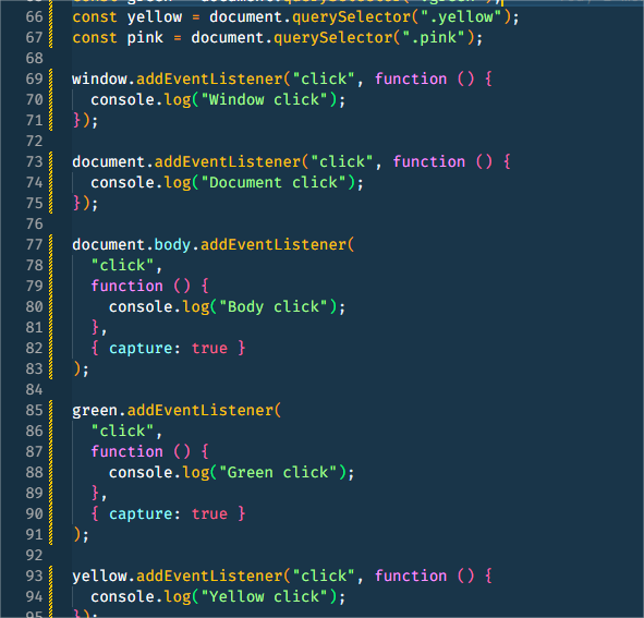 _sachinrohilla's tweet photo. 🚀 Day 35
- Solved LeetCode problem: #28
- Learned event bubbling, event capturing, and event delegation in JS
-Practiced speech therapy for the "ग" sound
Thanks to @kunalstwt for the DSA inspiration! 😊
#LearningJourney #LeetCode #DSA #WebDev #JavaScript #SpeechPractice https://t.co/gUyslOoqg9
