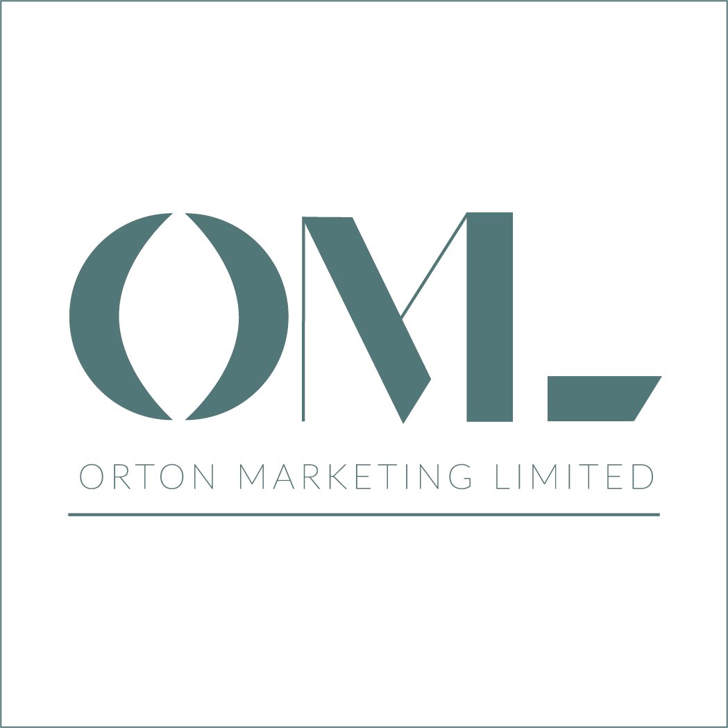 mrs_kno's tweet photo. Orton Marketing is an established micro business offering marketing in-fill services to large corporations and SME’s, just like the ones you’re invested in @TheoPaphitis 
#sbs #smallbusinesssunday https://t.co/pBUGrxpBxU