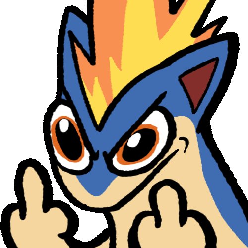 🎨Sifyro tweet media