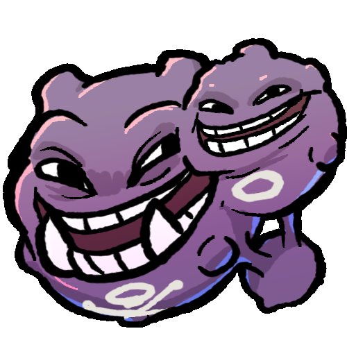 🎨Sifyro tweet media