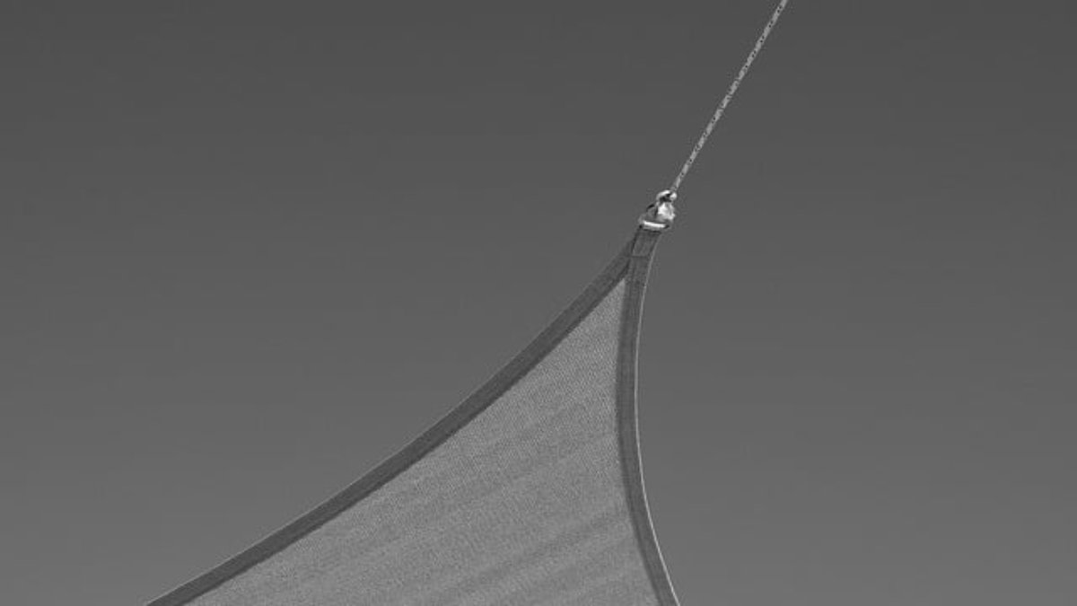 ratchild's tweet image. Usage of the major online platforms varies by factors such as age, gender and level of formal education. (Pew Research)