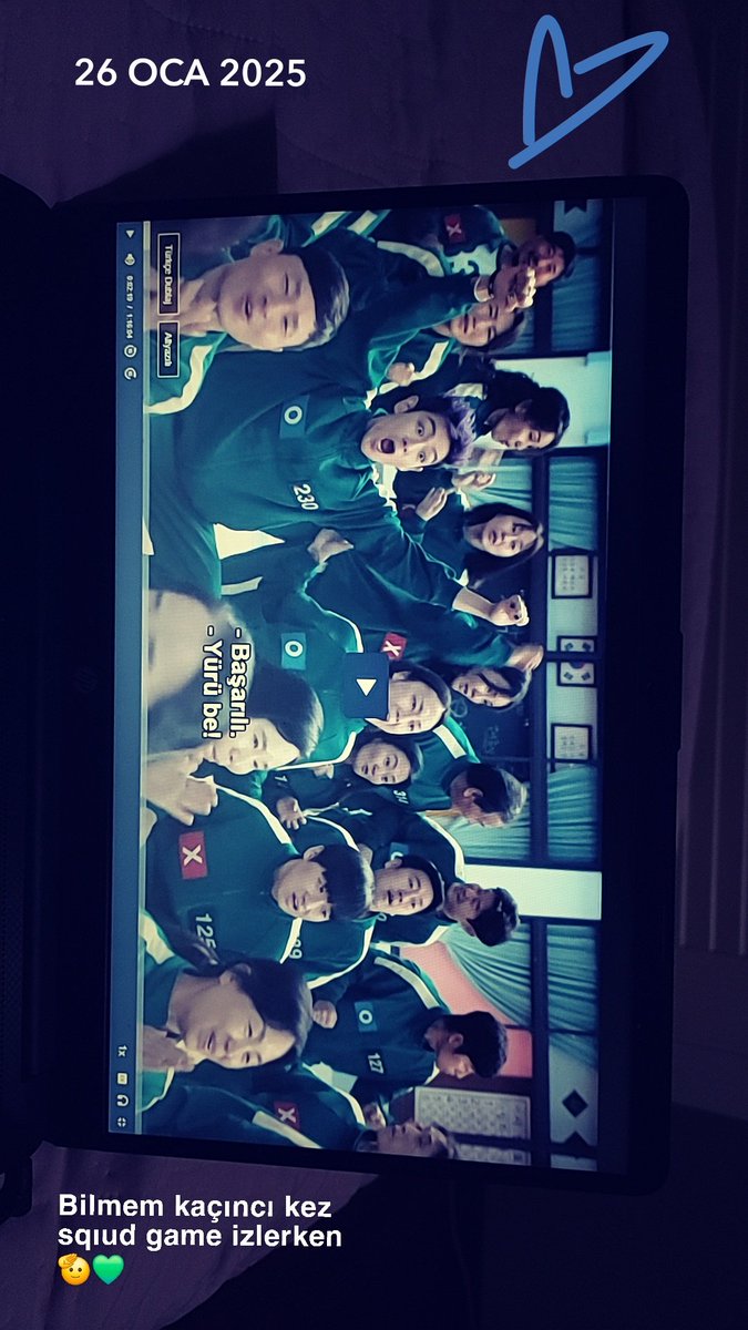 godlessmaddy's tweet photo. 성공적인 !! https://t.co/4AgrvGJs9y