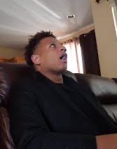 fentanylfushigi's tweet photo. Mcu writers when they have to write compelling characters and dialogue instead of just smashing actions figures together https://t.co/dSe35SYXue