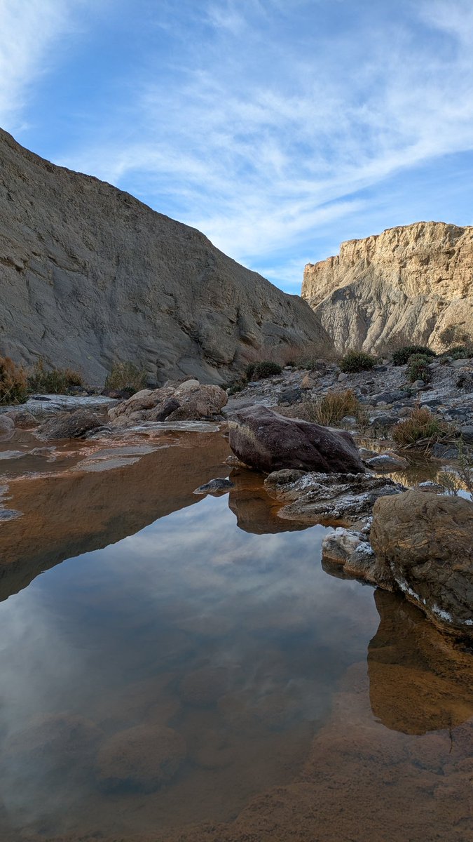 José A. (@ijalp) on Twitter photo 