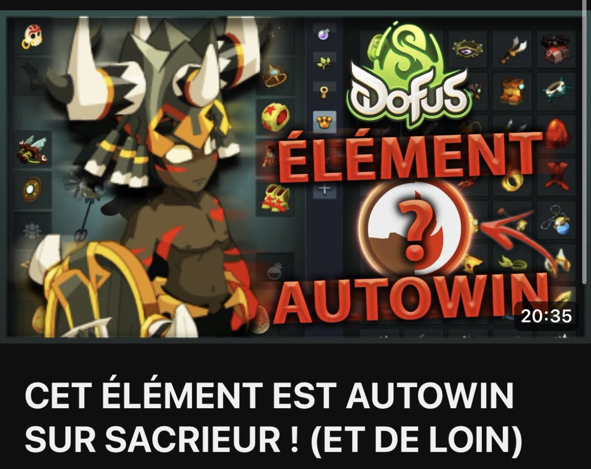 matdofus tweet media