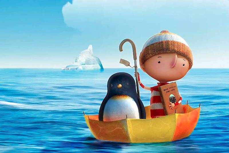 Centres Cívics BCN tweet media