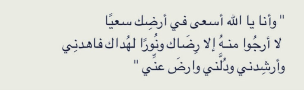 _1lllr's tweet photo. - https://t.co/ZyX51PAiZw