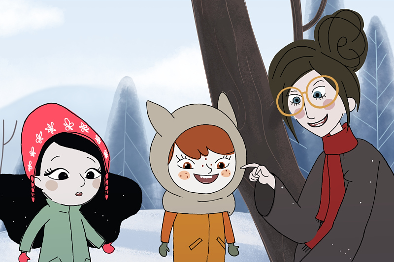 Centres Cívics BCN tweet media