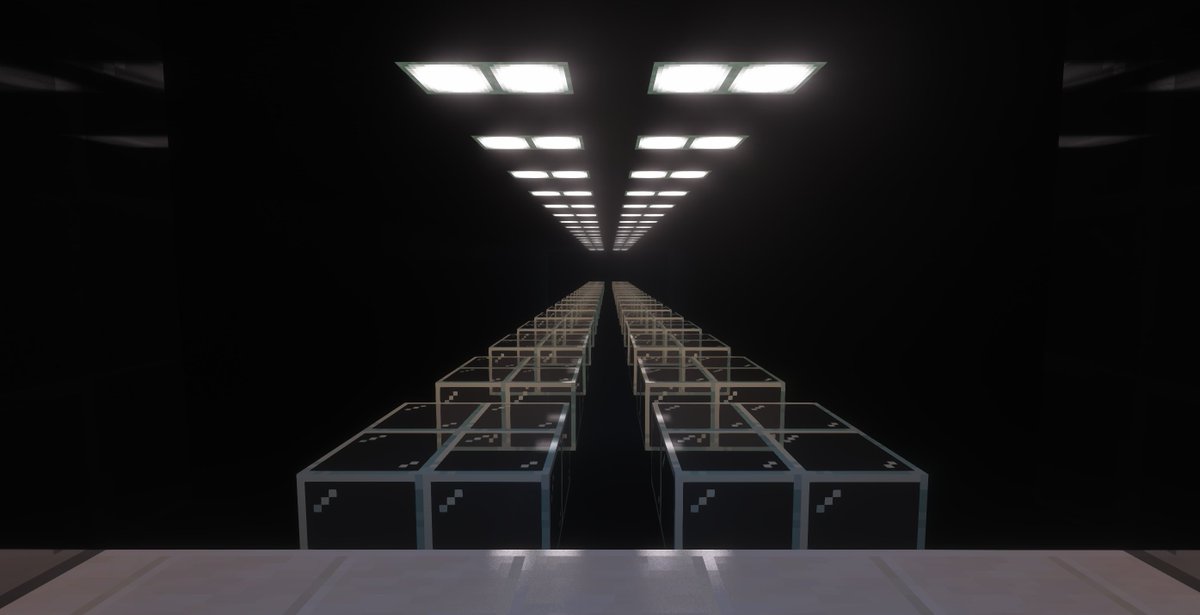 In tonight's episode of Dex Challenge