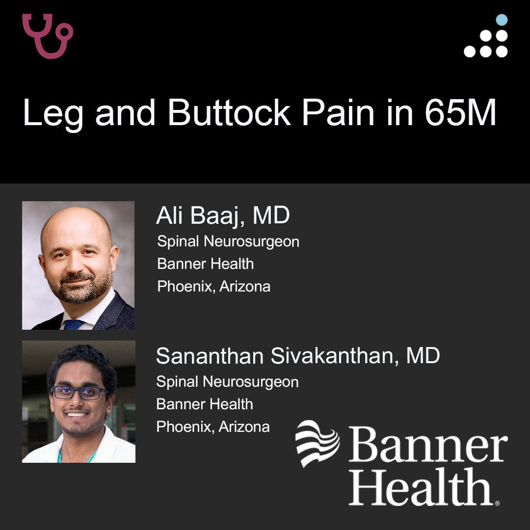 Orthobullets tweet media