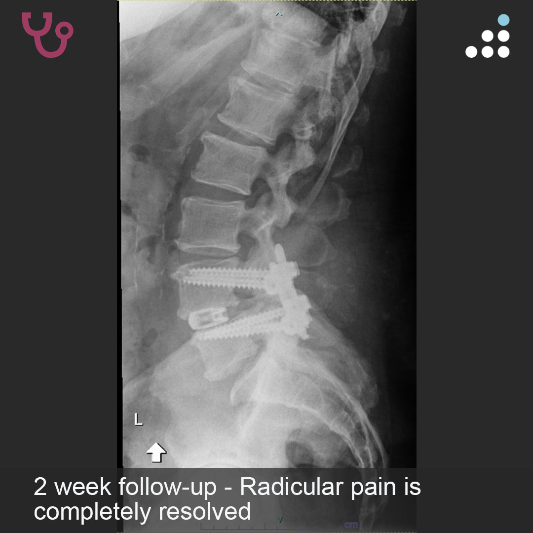 Orthobullets tweet media