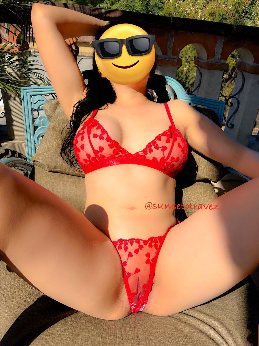 #tangadeldía #TangasDeInfarto  #TangasAUnLado #FelizDomingoATodos #DomingoEspetacular #SundayMorning #SundayMotivation #FindeSemana #Rojo #RedVelvet  POR FAVOR CONTESTA LA ENGUENTA.