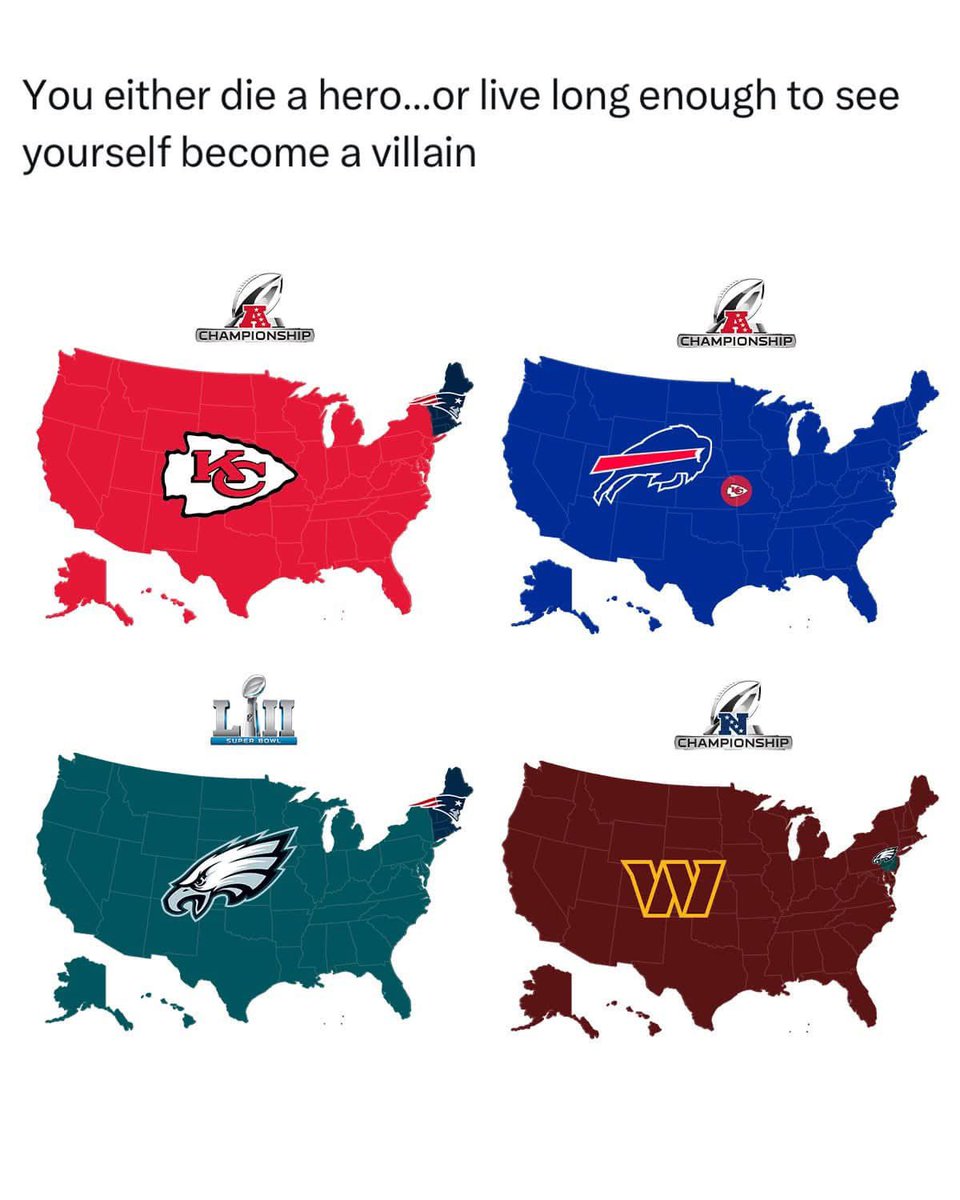 SendSunflowers's tweet image. Who are you rooting for today? 

#letsgochiefs ❤️🏈💛