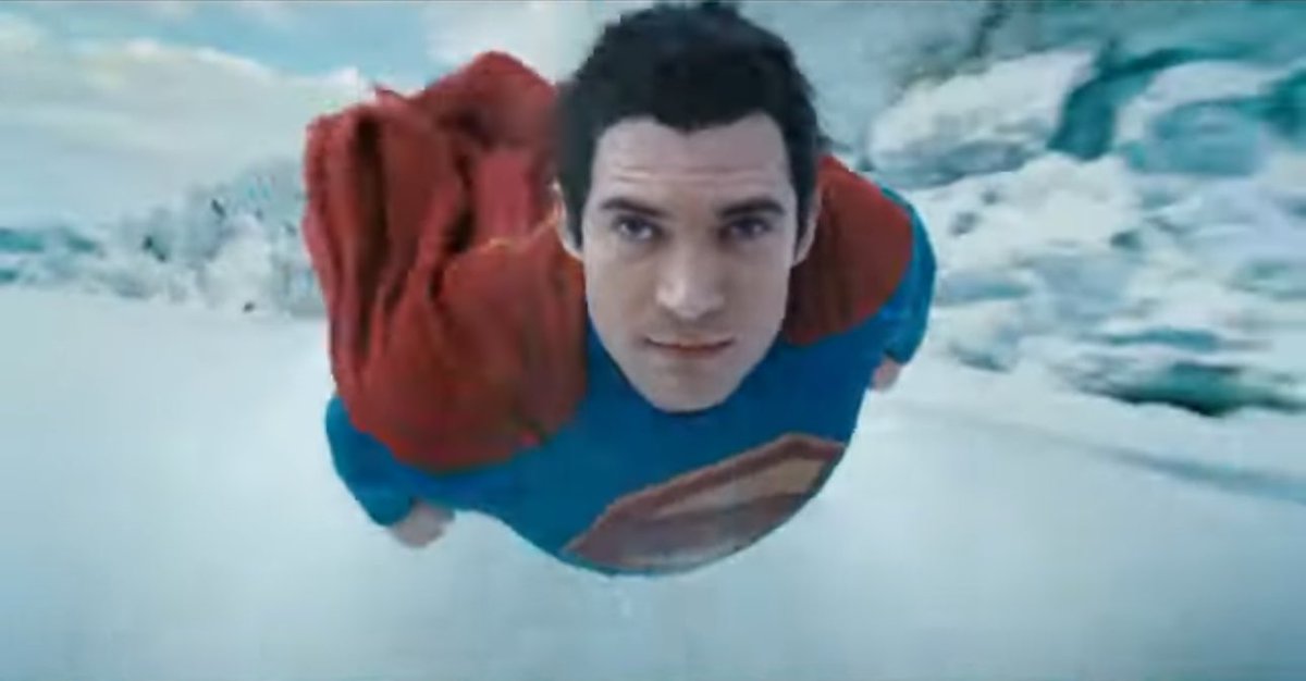 John Baker tweet media