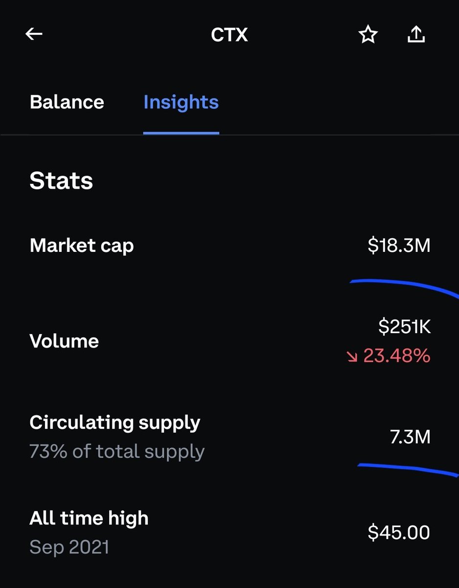 KingShard tweet media